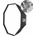 GlareOne Softbox Octa 95 Easy Fold