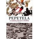 A geraCAo da utopia