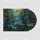 Sear Bliss: Heavenly Down CD