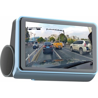 Dahua DAE-HC3511GW-S8