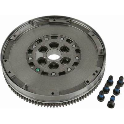 Setrvačník SACHS 2294 701 076