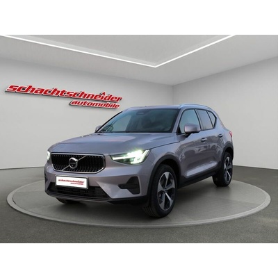 Volvo XC40 B3 DKG 120 kW