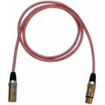 Bespeco LZMB600PKTR