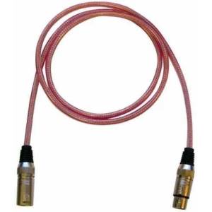 Bespeco LZMB600PKTR