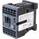 Siemens 3RT2018-2BB42