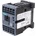 Siemens 3RT2018-2BB42
