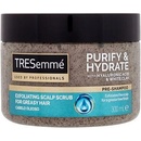 TRESemmé Purify & Hydrate Exfoliating Scalp Scrub 300 ml