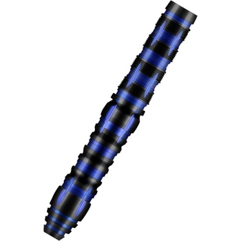 Shot Steel Tribal Weapon - Java - 23g