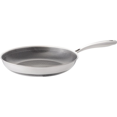 Pánev Ø 26 cm – Orion Expert Hybrid Multi-Layer Lunasol