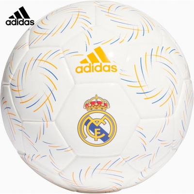adidas Real Madrid Home – Zboží Dáma
