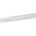 Legrand Кабелен PVC канал 40х20мм/48м/ DLP - 030027 (030027)
