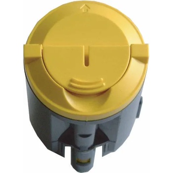 Image 1 of Compatible Xerox 106R01273