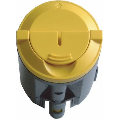 Compatible Xerox 106R01273