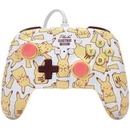 PowerA Pikachu Blush 1526547-01