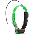 Garmin Alpha TT 25 - obojok
