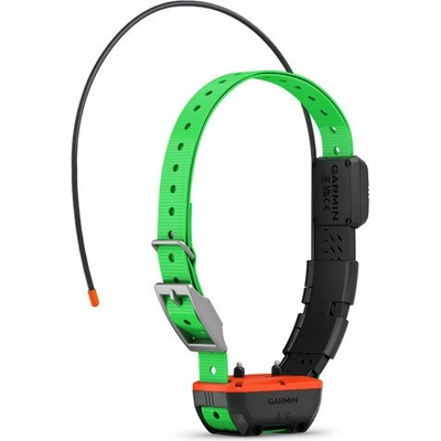 Garmin Alpha TT 25 - obojok