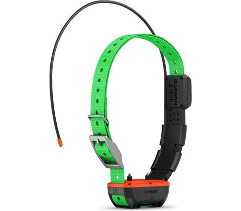 Garmin Alpha TT 25 - obojok