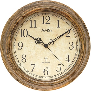 AMS 5575