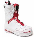  Сноуборд обувки NORTHWAVE Decade SL white MP 25.5