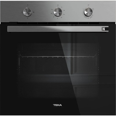 TEKA HSB 7400 G SS
