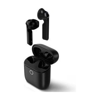 Panasonic RZ-B100WDE-K