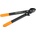 Fiskars 1001556