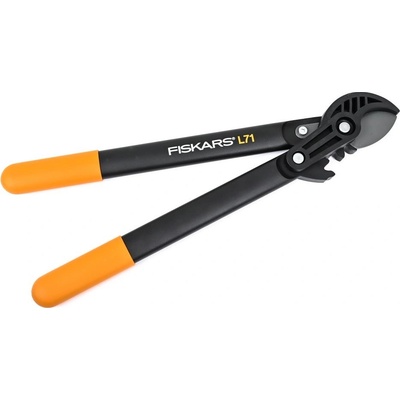 Fiskars 1001556