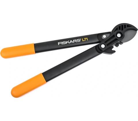 Fiskars 1001556