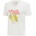 ONLY Тениска onlhenny reg s/s v-neck top cs jrs