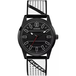 GUESS W1300G2 Часовници