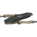 Tandem Baits TPS Ramenní popruh