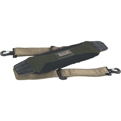 Tandem Baits TPS Ramenní popruh