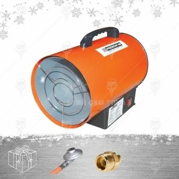 Image 1 of PREMIUM 37506