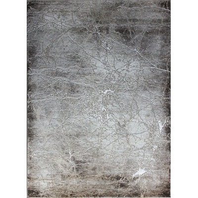 Berfin Elite 4355 Beige