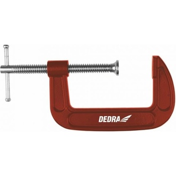 Image 1 of Dedra 12A033