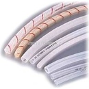 VALPAR 9,5 x 12,7 Hadice nápojová