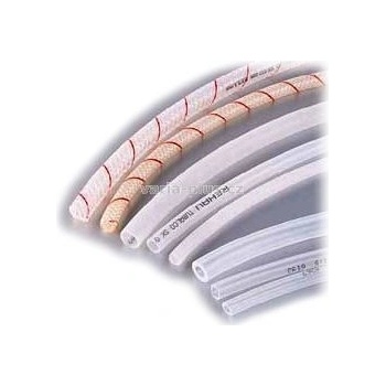 VALPAR 9,5 x 12,7 Hadice nápojová