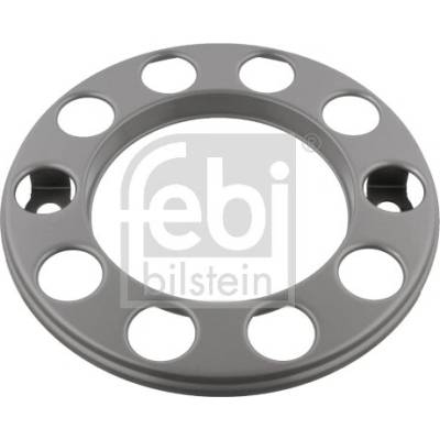 Ozdobný kryt kolies FEBI BILSTEIN 02326
