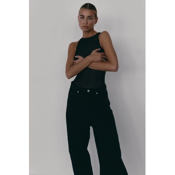 Muuv Боди MUUV. NOYE (tran.body.NOYE)