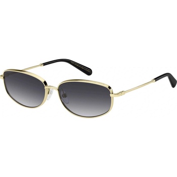 Image 1 of Marc Jacobs 772/S RHL/9O