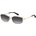 Marc Jacobs 772/S RHL/9O