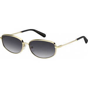 Marc Jacobs 772/S RHL/9O Слънчеви очила