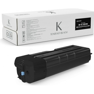 Kyocera Mita TK-6725 - originálny