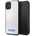 GUESS Кейс Guess Iridescent за Apple iPhone 11 Pro Max, Червен (10019705)