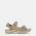 Karrimor Дамски сандали Karrimor Antibes Walking Sandals Womens - Beige