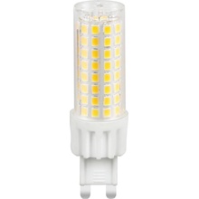 Brilagi LED Žiarovka ECOLINE G9/7W/230V 3000K