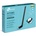 TP-Link Archer TX35U PLUS