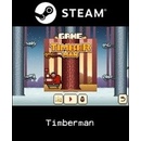 Timberman