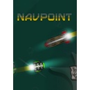 Navpoint