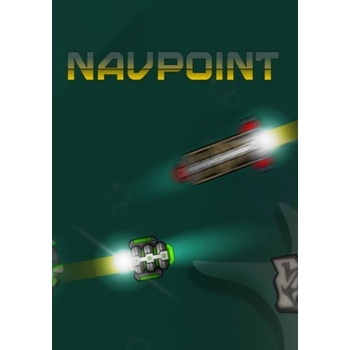 Navpoint